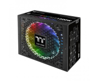 Thermaltake iRGB 1200W 80 Plus Platinum - 723871 - zdjęcie 3